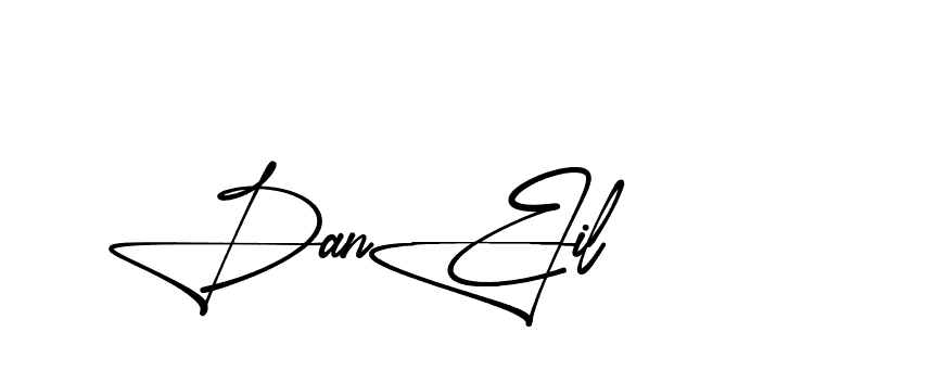 The best way (Aletheia-RpJAE) to make a short signature is to pick only two or three words in your name. The name Ceard include a total of six letters. For converting this name. Ceard signature style 2 images and pictures png