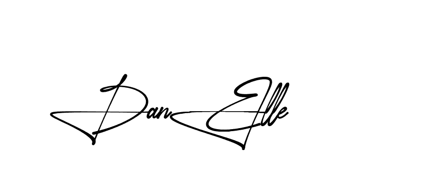 The best way (Aletheia-RpJAE) to make a short signature is to pick only two or three words in your name. The name Ceard include a total of six letters. For converting this name. Ceard signature style 2 images and pictures png