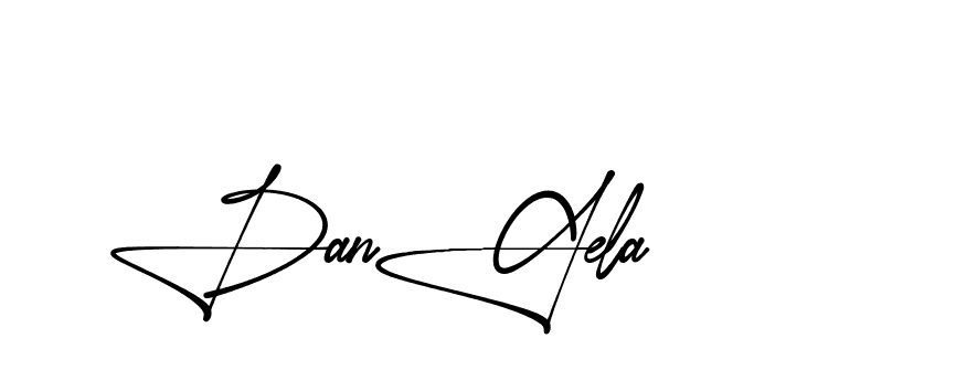 The best way (Aletheia-RpJAE) to make a short signature is to pick only two or three words in your name. The name Ceard include a total of six letters. For converting this name. Ceard signature style 2 images and pictures png