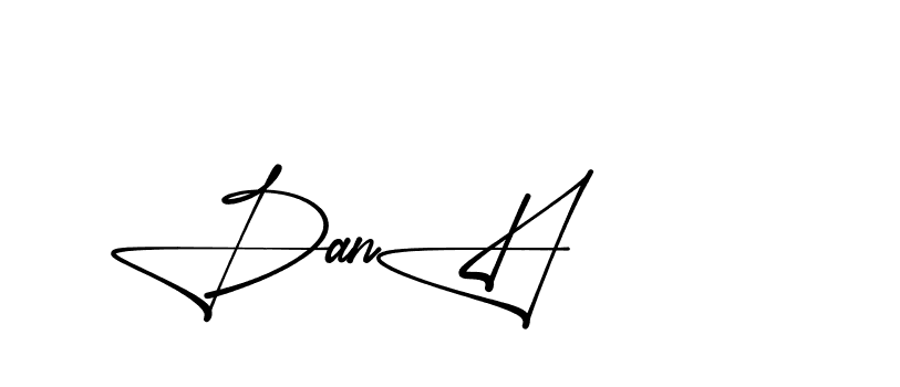 The best way (Aletheia-RpJAE) to make a short signature is to pick only two or three words in your name. The name Ceard include a total of six letters. For converting this name. Ceard signature style 2 images and pictures png