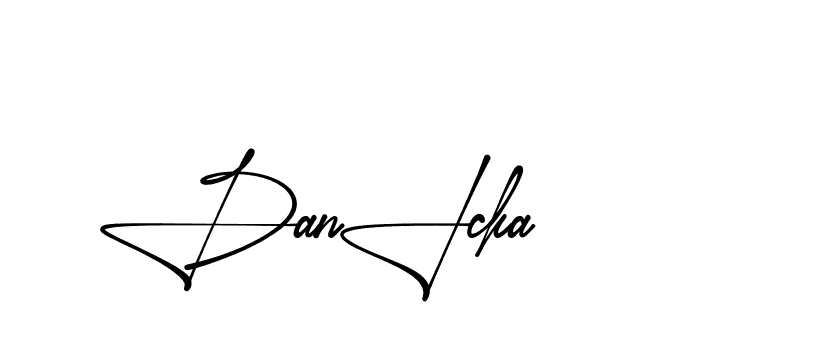 The best way (Aletheia-RpJAE) to make a short signature is to pick only two or three words in your name. The name Ceard include a total of six letters. For converting this name. Ceard signature style 2 images and pictures png