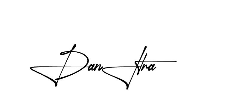 The best way (Aletheia-RpJAE) to make a short signature is to pick only two or three words in your name. The name Ceard include a total of six letters. For converting this name. Ceard signature style 2 images and pictures png