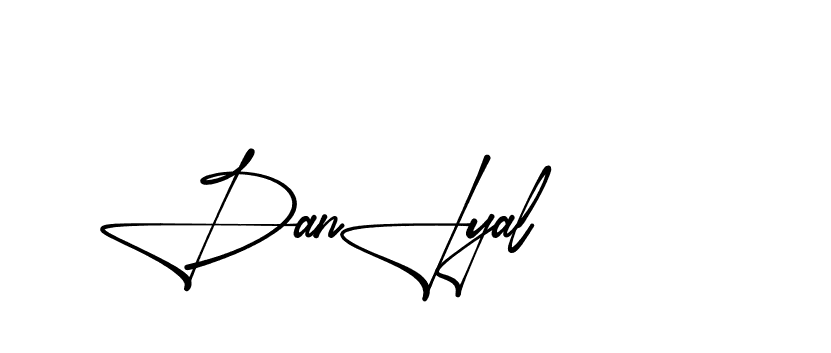 The best way (Aletheia-RpJAE) to make a short signature is to pick only two or three words in your name. The name Ceard include a total of six letters. For converting this name. Ceard signature style 2 images and pictures png