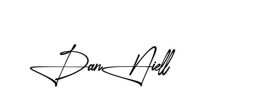 The best way (Aletheia-RpJAE) to make a short signature is to pick only two or three words in your name. The name Ceard include a total of six letters. For converting this name. Ceard signature style 2 images and pictures png