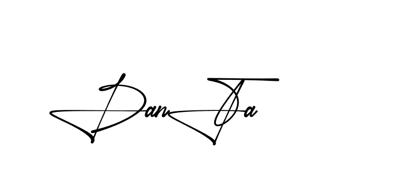 The best way (Aletheia-RpJAE) to make a short signature is to pick only two or three words in your name. The name Ceard include a total of six letters. For converting this name. Ceard signature style 2 images and pictures png