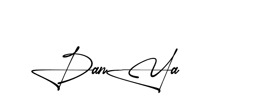 The best way (Aletheia-RpJAE) to make a short signature is to pick only two or three words in your name. The name Ceard include a total of six letters. For converting this name. Ceard signature style 2 images and pictures png