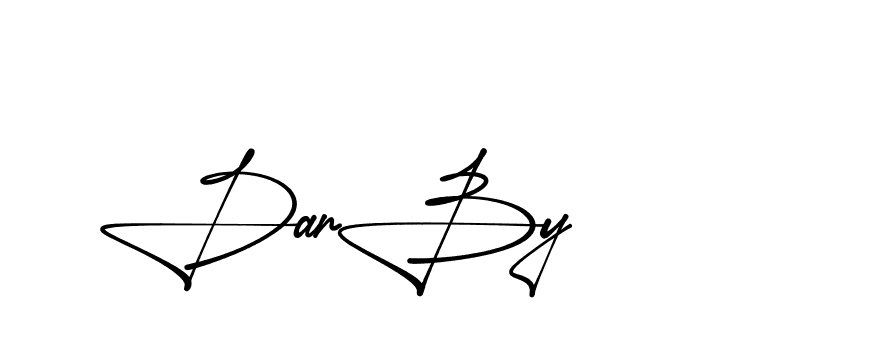 The best way (Aletheia-RpJAE) to make a short signature is to pick only two or three words in your name. The name Ceard include a total of six letters. For converting this name. Ceard signature style 2 images and pictures png