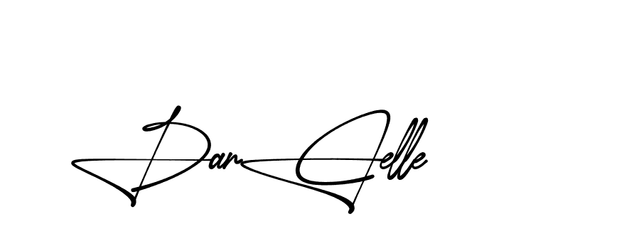 The best way (Aletheia-RpJAE) to make a short signature is to pick only two or three words in your name. The name Ceard include a total of six letters. For converting this name. Ceard signature style 2 images and pictures png