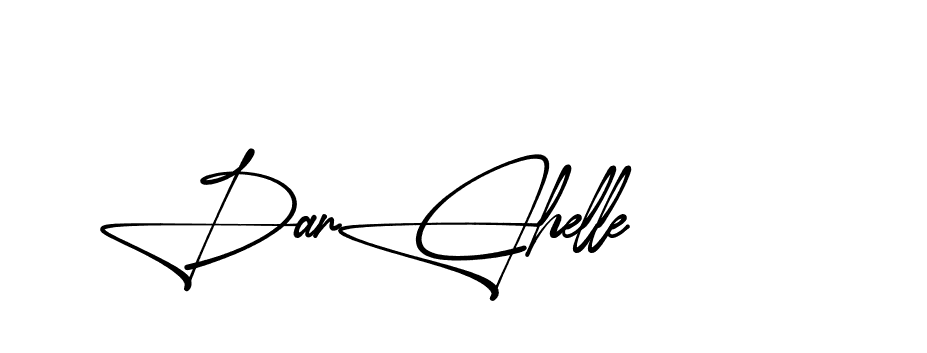 The best way (Aletheia-RpJAE) to make a short signature is to pick only two or three words in your name. The name Ceard include a total of six letters. For converting this name. Ceard signature style 2 images and pictures png