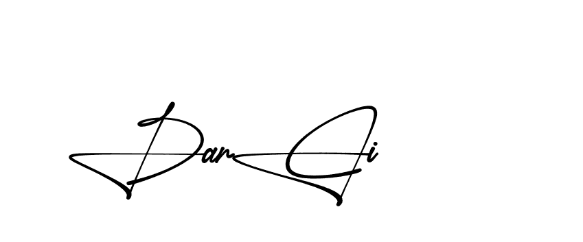 The best way (Aletheia-RpJAE) to make a short signature is to pick only two or three words in your name. The name Ceard include a total of six letters. For converting this name. Ceard signature style 2 images and pictures png