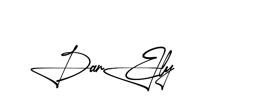 The best way (Aletheia-RpJAE) to make a short signature is to pick only two or three words in your name. The name Ceard include a total of six letters. For converting this name. Ceard signature style 2 images and pictures png