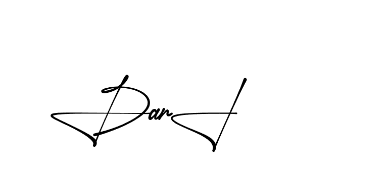 The best way (Aletheia-RpJAE) to make a short signature is to pick only two or three words in your name. The name Ceard include a total of six letters. For converting this name. Ceard signature style 2 images and pictures png