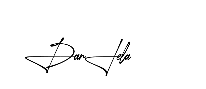 The best way (Aletheia-RpJAE) to make a short signature is to pick only two or three words in your name. The name Ceard include a total of six letters. For converting this name. Ceard signature style 2 images and pictures png