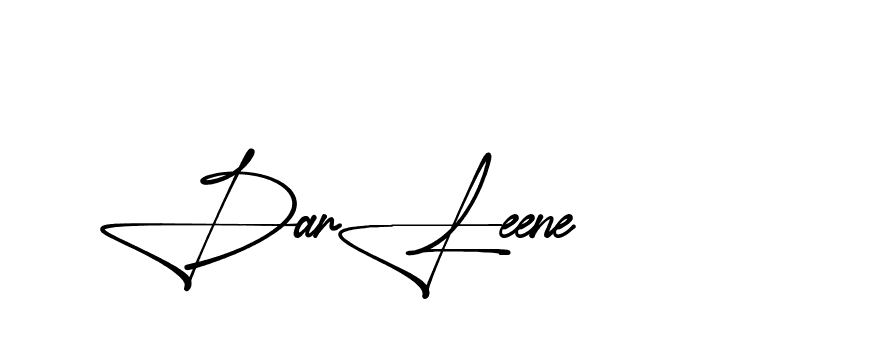 The best way (Aletheia-RpJAE) to make a short signature is to pick only two or three words in your name. The name Ceard include a total of six letters. For converting this name. Ceard signature style 2 images and pictures png