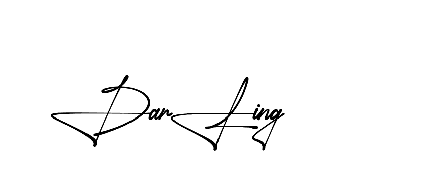 The best way (Aletheia-RpJAE) to make a short signature is to pick only two or three words in your name. The name Ceard include a total of six letters. For converting this name. Ceard signature style 2 images and pictures png