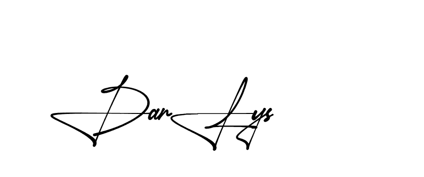 The best way (Aletheia-RpJAE) to make a short signature is to pick only two or three words in your name. The name Ceard include a total of six letters. For converting this name. Ceard signature style 2 images and pictures png