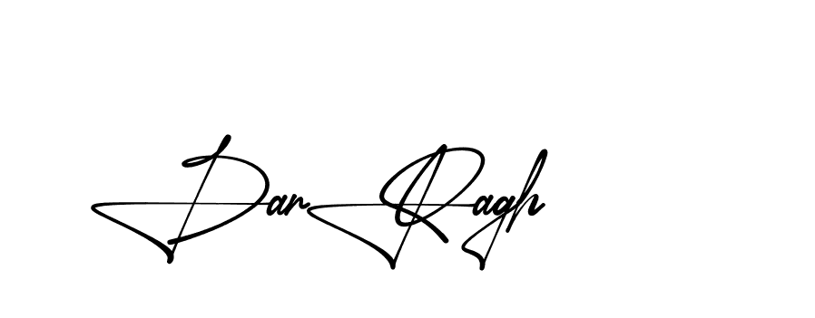 The best way (Aletheia-RpJAE) to make a short signature is to pick only two or three words in your name. The name Ceard include a total of six letters. For converting this name. Ceard signature style 2 images and pictures png