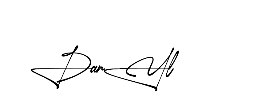 The best way (Aletheia-RpJAE) to make a short signature is to pick only two or three words in your name. The name Ceard include a total of six letters. For converting this name. Ceard signature style 2 images and pictures png