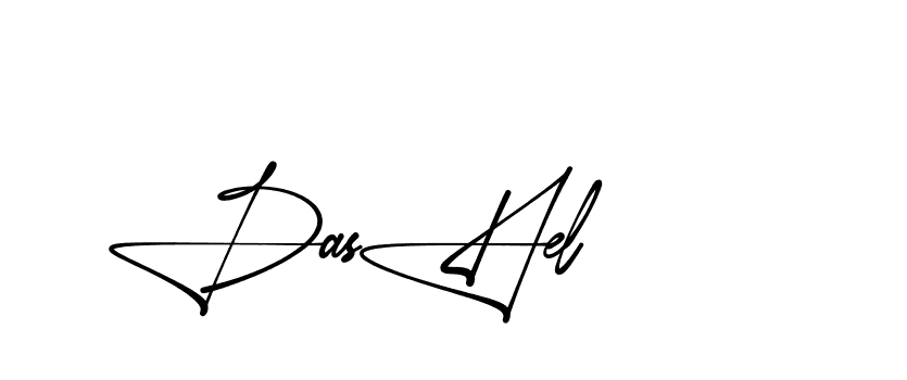 The best way (Aletheia-RpJAE) to make a short signature is to pick only two or three words in your name. The name Ceard include a total of six letters. For converting this name. Ceard signature style 2 images and pictures png