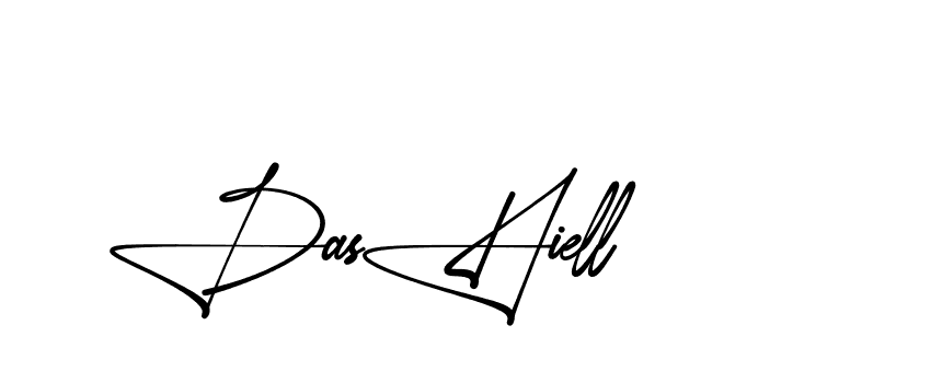 The best way (Aletheia-RpJAE) to make a short signature is to pick only two or three words in your name. The name Ceard include a total of six letters. For converting this name. Ceard signature style 2 images and pictures png