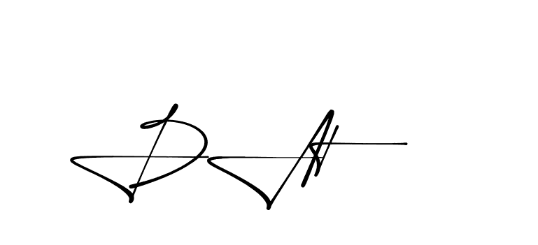 The best way (Aletheia-RpJAE) to make a short signature is to pick only two or three words in your name. The name Ceard include a total of six letters. For converting this name. Ceard signature style 2 images and pictures png