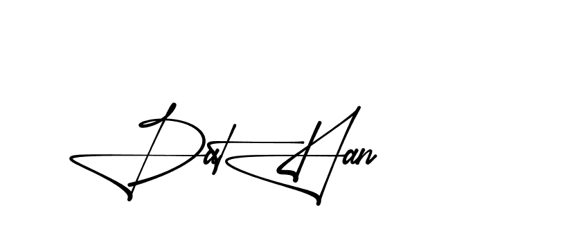 The best way (Aletheia-RpJAE) to make a short signature is to pick only two or three words in your name. The name Ceard include a total of six letters. For converting this name. Ceard signature style 2 images and pictures png