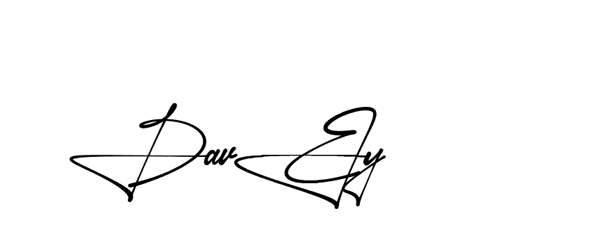 The best way (Aletheia-RpJAE) to make a short signature is to pick only two or three words in your name. The name Ceard include a total of six letters. For converting this name. Ceard signature style 2 images and pictures png