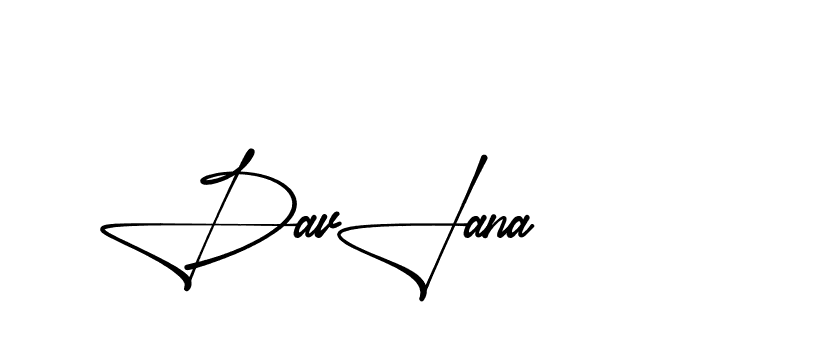 The best way (Aletheia-RpJAE) to make a short signature is to pick only two or three words in your name. The name Ceard include a total of six letters. For converting this name. Ceard signature style 2 images and pictures png