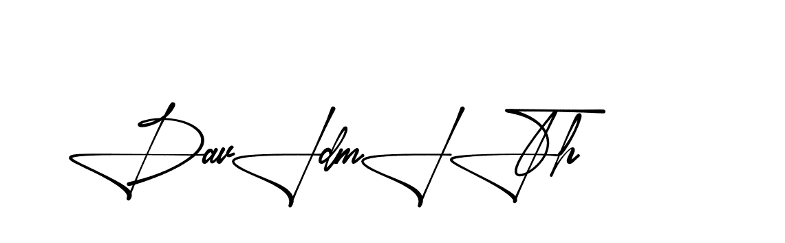 The best way (Aletheia-RpJAE) to make a short signature is to pick only two or three words in your name. The name Ceard include a total of six letters. For converting this name. Ceard signature style 2 images and pictures png