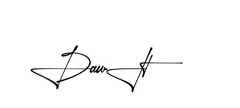 The best way (Aletheia-RpJAE) to make a short signature is to pick only two or three words in your name. The name Ceard include a total of six letters. For converting this name. Ceard signature style 2 images and pictures png