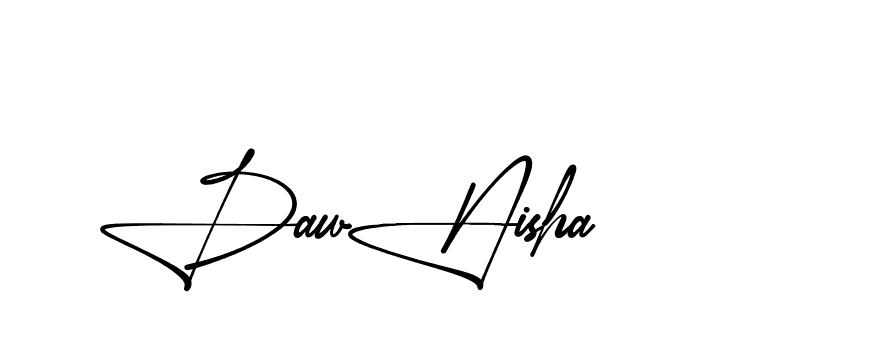 The best way (Aletheia-RpJAE) to make a short signature is to pick only two or three words in your name. The name Ceard include a total of six letters. For converting this name. Ceard signature style 2 images and pictures png