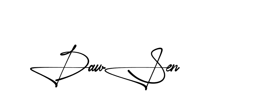 The best way (Aletheia-RpJAE) to make a short signature is to pick only two or three words in your name. The name Ceard include a total of six letters. For converting this name. Ceard signature style 2 images and pictures png