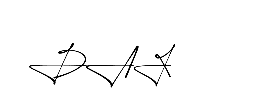 The best way (Aletheia-RpJAE) to make a short signature is to pick only two or three words in your name. The name Ceard include a total of six letters. For converting this name. Ceard signature style 2 images and pictures png