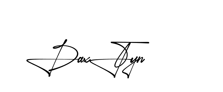 The best way (Aletheia-RpJAE) to make a short signature is to pick only two or three words in your name. The name Ceard include a total of six letters. For converting this name. Ceard signature style 2 images and pictures png