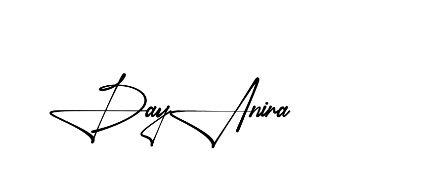 The best way (Aletheia-RpJAE) to make a short signature is to pick only two or three words in your name. The name Ceard include a total of six letters. For converting this name. Ceard signature style 2 images and pictures png