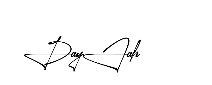 The best way (Aletheia-RpJAE) to make a short signature is to pick only two or three words in your name. The name Ceard include a total of six letters. For converting this name. Ceard signature style 2 images and pictures png