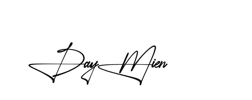 The best way (Aletheia-RpJAE) to make a short signature is to pick only two or three words in your name. The name Ceard include a total of six letters. For converting this name. Ceard signature style 2 images and pictures png