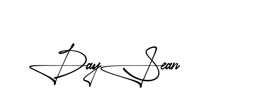 The best way (Aletheia-RpJAE) to make a short signature is to pick only two or three words in your name. The name Ceard include a total of six letters. For converting this name. Ceard signature style 2 images and pictures png