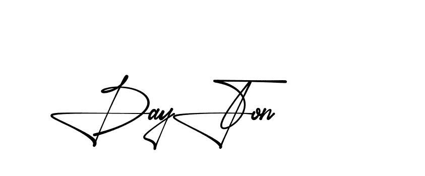 The best way (Aletheia-RpJAE) to make a short signature is to pick only two or three words in your name. The name Ceard include a total of six letters. For converting this name. Ceard signature style 2 images and pictures png