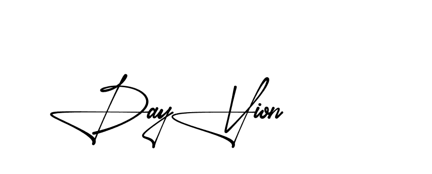 The best way (Aletheia-RpJAE) to make a short signature is to pick only two or three words in your name. The name Ceard include a total of six letters. For converting this name. Ceard signature style 2 images and pictures png