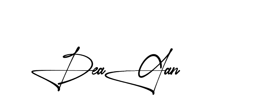 The best way (Aletheia-RpJAE) to make a short signature is to pick only two or three words in your name. The name Ceard include a total of six letters. For converting this name. Ceard signature style 2 images and pictures png