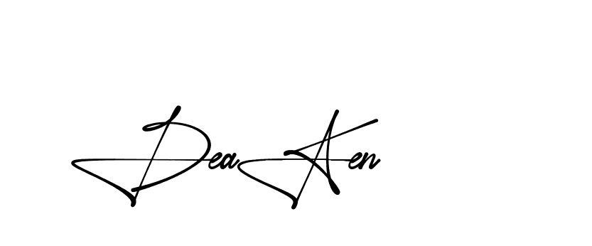 The best way (Aletheia-RpJAE) to make a short signature is to pick only two or three words in your name. The name Ceard include a total of six letters. For converting this name. Ceard signature style 2 images and pictures png