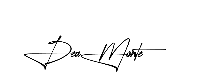 The best way (Aletheia-RpJAE) to make a short signature is to pick only two or three words in your name. The name Ceard include a total of six letters. For converting this name. Ceard signature style 2 images and pictures png