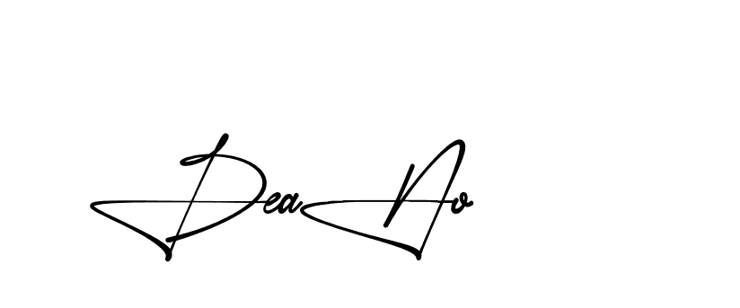 The best way (Aletheia-RpJAE) to make a short signature is to pick only two or three words in your name. The name Ceard include a total of six letters. For converting this name. Ceard signature style 2 images and pictures png