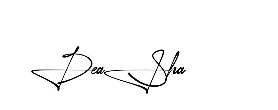 The best way (Aletheia-RpJAE) to make a short signature is to pick only two or three words in your name. The name Ceard include a total of six letters. For converting this name. Ceard signature style 2 images and pictures png