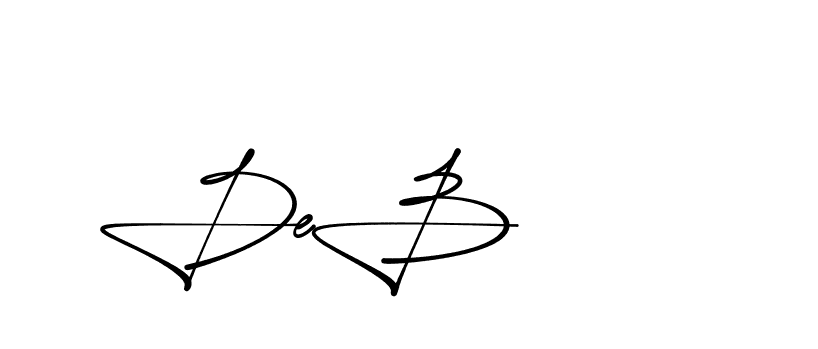 The best way (Aletheia-RpJAE) to make a short signature is to pick only two or three words in your name. The name Ceard include a total of six letters. For converting this name. Ceard signature style 2 images and pictures png