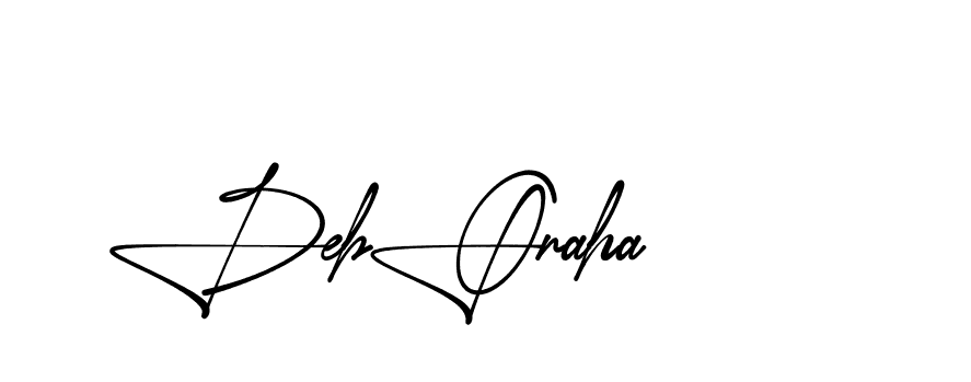 The best way (Aletheia-RpJAE) to make a short signature is to pick only two or three words in your name. The name Ceard include a total of six letters. For converting this name. Ceard signature style 2 images and pictures png