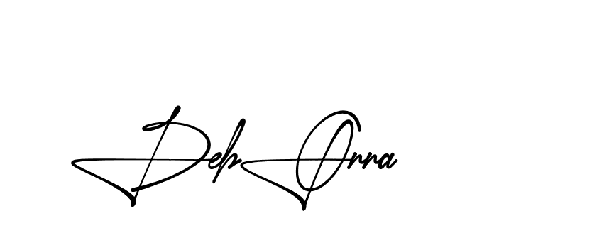 The best way (Aletheia-RpJAE) to make a short signature is to pick only two or three words in your name. The name Ceard include a total of six letters. For converting this name. Ceard signature style 2 images and pictures png