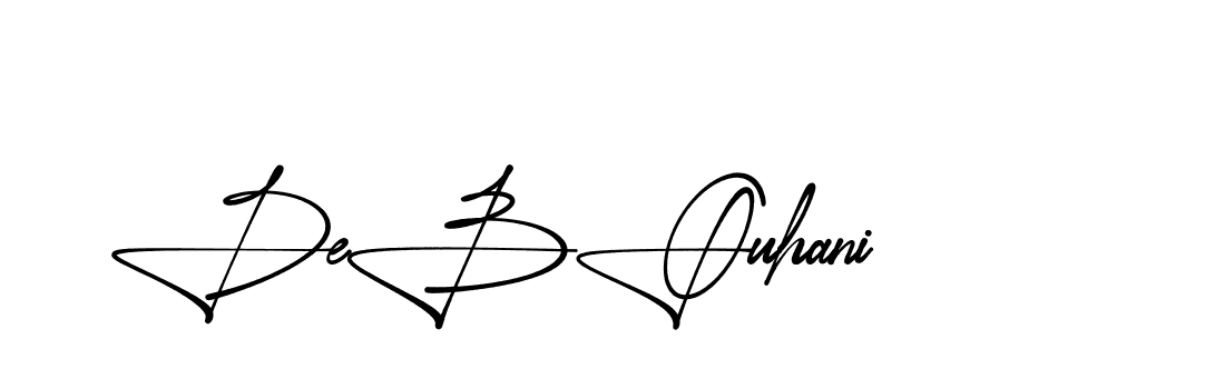 The best way (Aletheia-RpJAE) to make a short signature is to pick only two or three words in your name. The name Ceard include a total of six letters. For converting this name. Ceard signature style 2 images and pictures png