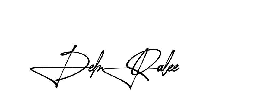 The best way (Aletheia-RpJAE) to make a short signature is to pick only two or three words in your name. The name Ceard include a total of six letters. For converting this name. Ceard signature style 2 images and pictures png